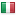 tuttolegno.eu hosted country